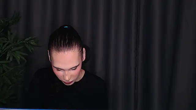 Cassie Bae online show from May 2026 01:54:01 PM