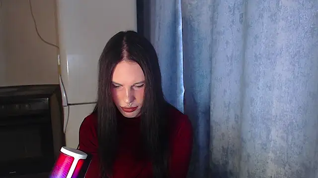 Cassie Bae online show from May 2026 02:53:01 PM
