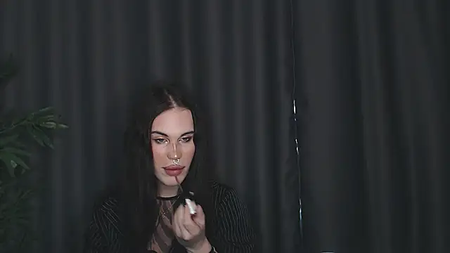 Cassie Bae online show from May 2026 03:19:01 PM