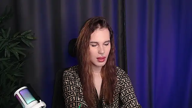 Cassie Bae online show from March 2026 11:32:01 AM