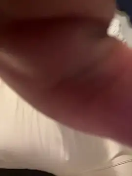 papittochulito online show from February 2026 01:05:02 PM