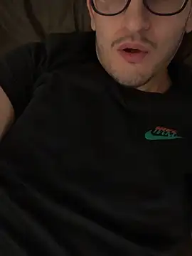 papittochulito online show from December 2025 10:48:02 AM