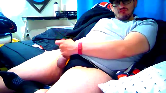 papittochulito online show from November 2025 10:13:02 PM