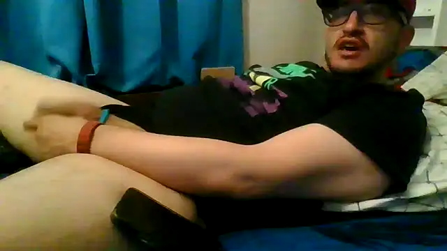 papittochulito online show from March 2026 12:50:02 PM