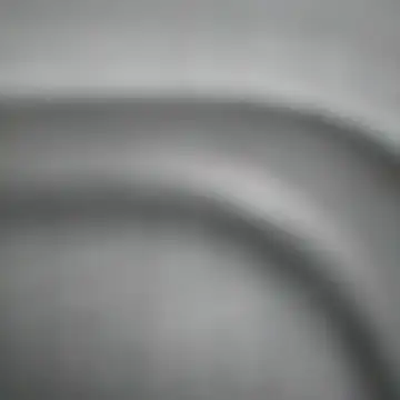 papittochulito online show from February 2026 12:37:01 PM