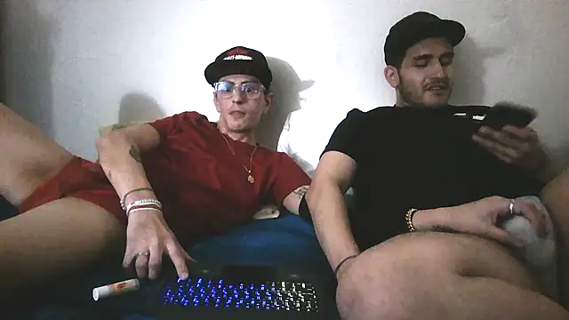 papittochulito online show from March 2025 11:06:02 AM