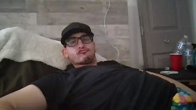 papittochulito online show from November 2025 12:53:02 PM