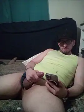 papittochulito online show from February 2026 03:41:02 PM