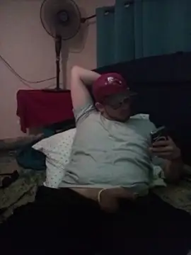 papittochulito online show from February 2026 04:21:02 AM