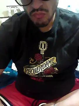 papittochulito online show from March 2026 07:38:01 PM