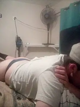 papittochulito online show from February 2026 01:03:02 AM