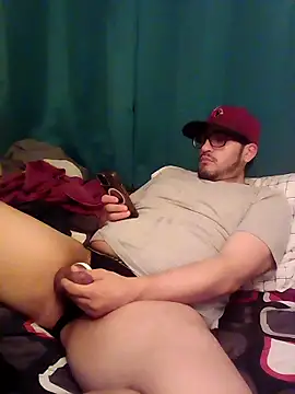 papittochulito online show from March 2026 03:12:01 AM