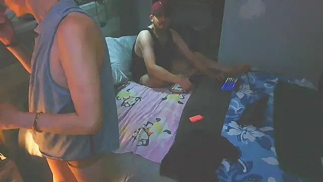 papittochulito online show from September 2025 08:02:02 AM