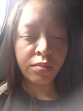 Selene Amari online show from July 2026 02:20:01 PM