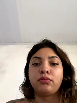 Snapshot of Nicollygriu chatting on October 2025 02:51:02 PM Nicollygriu online show from October 2025 02:51:02 PM