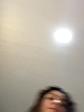 Snapshot of Nicollygriu chatting on December 2025 01:13:02 PM Nicollygriu online show from December 2025 01:13:02 PM