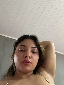 Snapshot of Nicollygriu chatting on November 2025 03:48:02 PM Nicollygriu online show from November 2025 03:48:02 PM