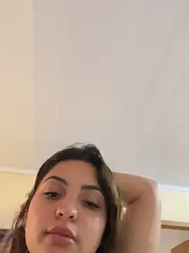 Snapshot of Nicollygriu chatting on December 2025 08:42:02 PM Nicollygriu online show from December 2025 08:42:02 PM