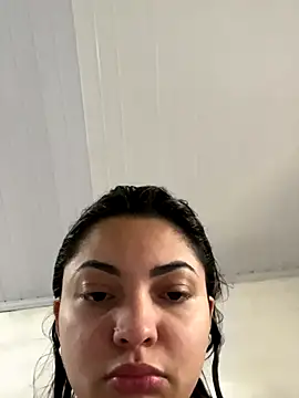 Snapshot of Nicollygriu chatting on November 2025 01:48:02 PM Nicollygriu online show from November 2025 01:48:02 PM