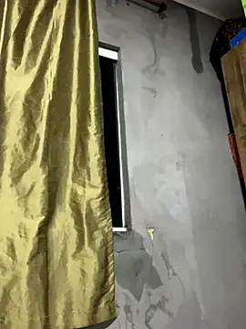 Nicollygriu online show from December 2025 01:30:02 AM