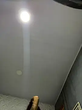 Nicollygriu online show from January 2026 11:19:02 PM