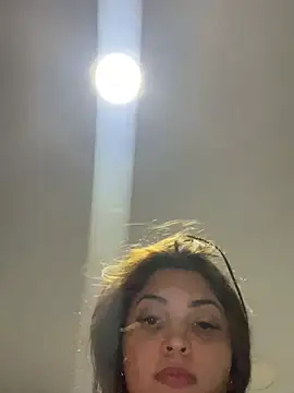 Nicollygriu online show from March 2026 12:44:02 AM