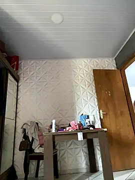 Snapshot of Nicollygriu chatting on November 2025 02:00:02 PM Nicollygriu online show from November 2025 02:00:02 PM