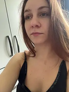 mi michelle online show from May 2026 06:50:01 AM