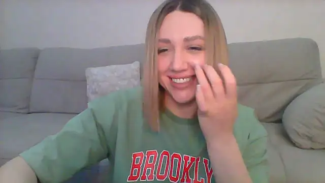 VickyLove047 online show from February 2025 06:13:01 AM