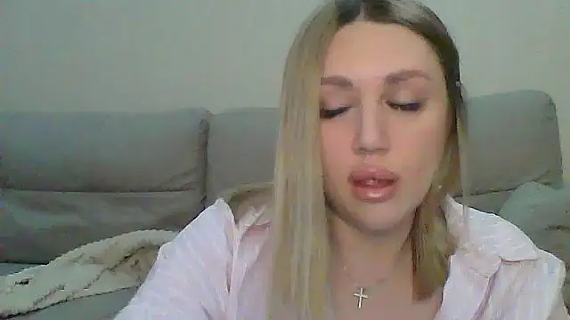 VickyLove047 online show from September 2025 05:52:02 AM