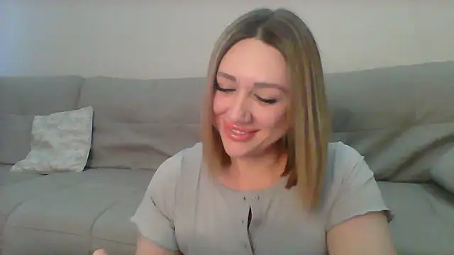 VickyLove047 online show from March 2025 05:11:02 AM