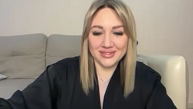 VickyLove047 online show from May 2026 06:51:02 AM