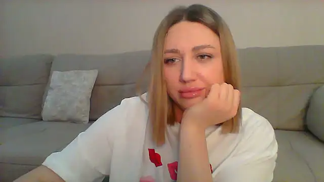 VickyLove047 online show from March 2025 06:58:01 AM