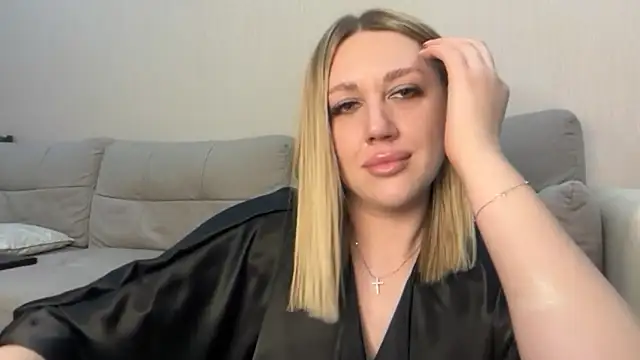 VickyLove047 online show from September 2025 08:48:02 PM