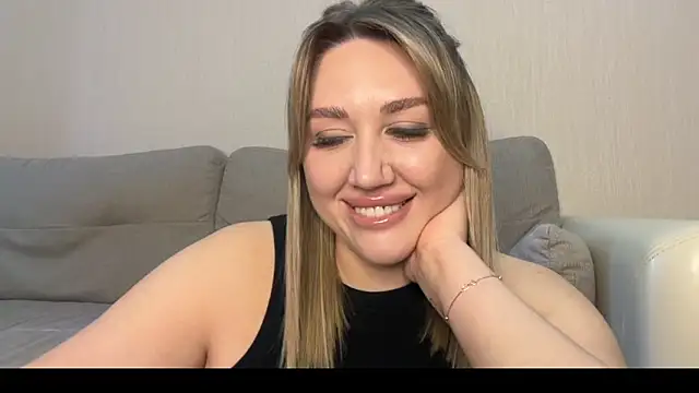 Snapshot of VickyLove047 chatting on July 2026 07:20:01 AM VickyLove047 online show from July 2026 07:20:01 AM