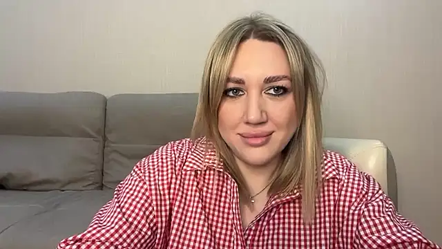 VickyLove047 online show from December 2025 07:22:01 AM