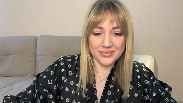 VickyLove047 online show from April 2026 07:04:01 AM