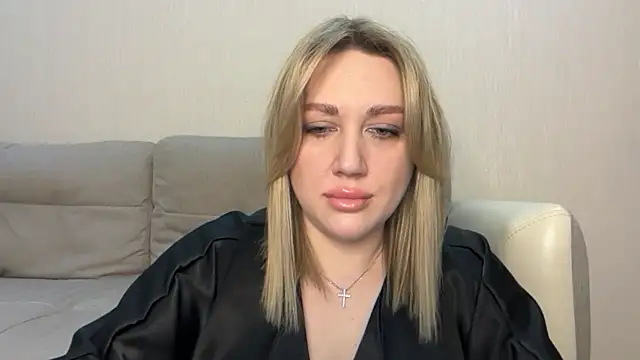 VickyLove047 online show from January 2026 07:48:01 AM