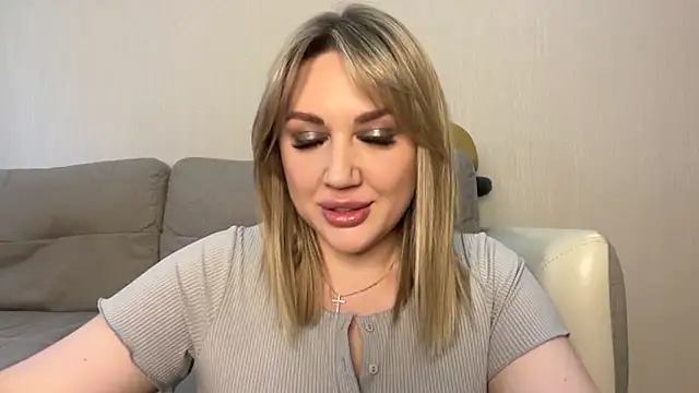 VickyLove047 online show from May 2026 08:45:01 AM