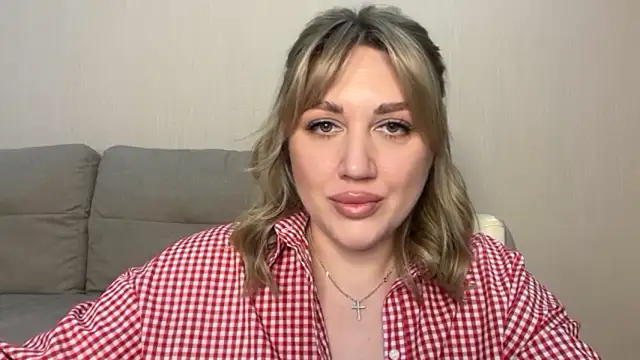 VickyLove047 online show from May 2026 08:07:01 AM