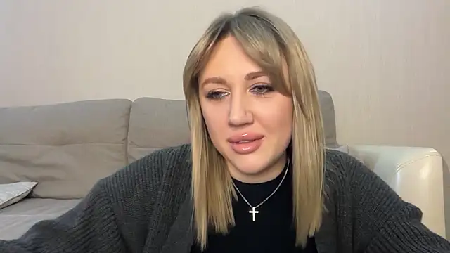 VickyLove047 online show from March 2026 06:59:01 AM