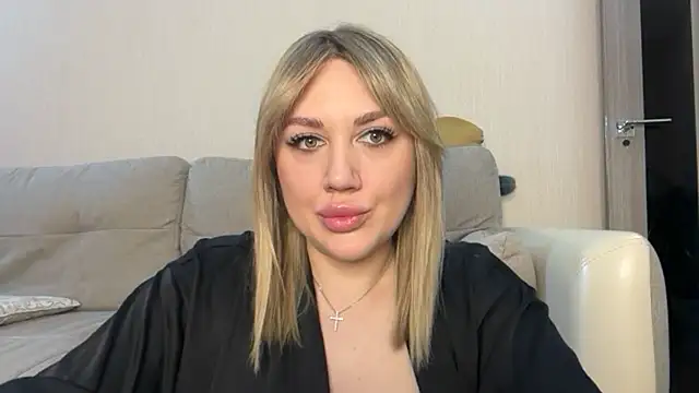 VickyLove047 online show from May 2026 08:33:02 AM