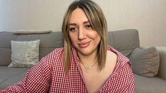 VickyLove047 online show from November 2025 06:17:02 AM