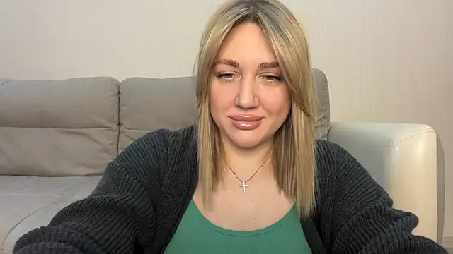 VickyLove047 online show from January 2026 06:50:02 AM