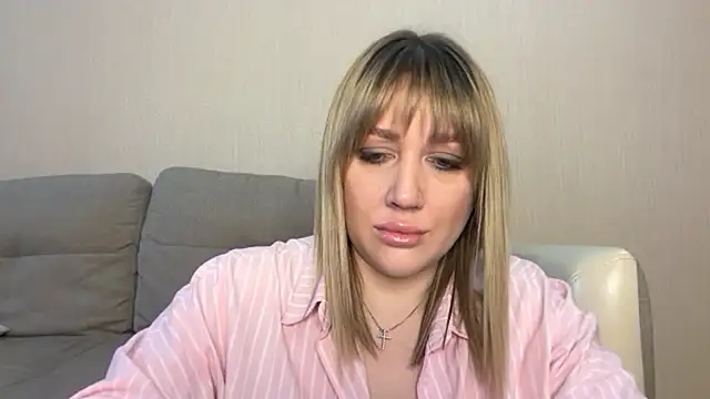 VickyLove047 online show from April 2026 06:54:01 AM