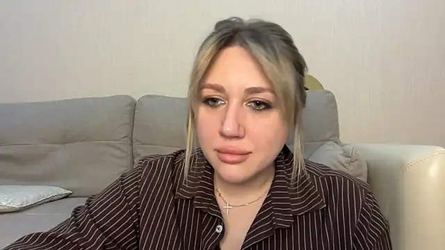 VickyLove047 online show from March 2026 05:59:01 PM