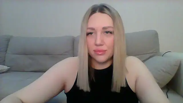 VickyLove047 online show from September 2025 05:25:01 AM