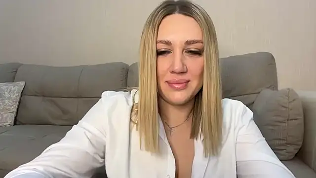 VickyLove047 online show from September 2025 06:20:02 AM