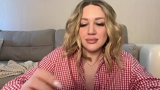 VickyLove047 online show from October 2025 08:27:02 AM