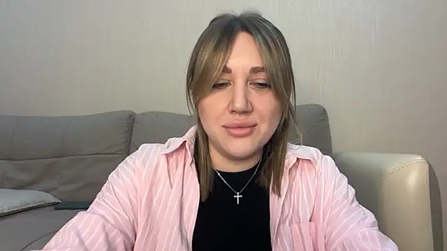 VickyLove047 online show from November 2025 10:15:01 AM